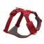 Ruffwear Front Range Harness - Red Canyon